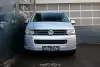 Volkswagen Caravelle Comfortline 2,0 BMT BiTDI D-PF DSG Thumbnail 3