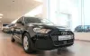 Audi A1 SPORTBACK 25TFSI*NIEUW MODEL*STOCK*TOPAANBOD !!! Thumbnail 5