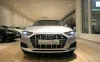 Audi A4 Allroad 40TDI 190PK*S-TRONIC*VELE OPTIES*STOCK & TOPPRIJS! Thumbnail 6