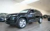 Skoda Kodiaq 2.0TSI 190PK*STYLE*DSG*4X4*VELE OPTIES*TOPPRIJS Thumbnail 3