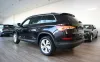 Skoda Kodiaq 2.0TSI 190PK*STYLE*DSG*4X4*VELE OPTIES*TOPPRIJS Thumbnail 5