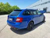 Skoda Octavia VRS 184кс АВТОМАТИК Thumbnail 4