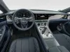 Bentley Continental GT Speed =CeramicBrakes= Carbon/Akrapovi Thumbnail 7