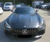 Mercedes-Benz AMG GT R =AMG Interior Piano Finish= Carbon Ro Thumbnail 2