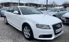 Audi A4 AVANT B8 2.0 TDI 143HP Thumbnail 3