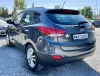 Hyundai IX35 2.0CRDI 184HP 4x4 FULL Thumbnail 7