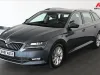 Škoda Superb 2,0 TDi 110kW STYLE DSG Záruka Thumbnail 2