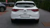 Renault Megane TCe140 2-Zonen-Klima...  Thumbnail 3