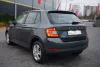 Skoda Fabia 1.0 TSI Tempomat...  Thumbnail 2