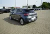 Renault Clio TCe90 Navi LED Tempomat  Thumbnail 2