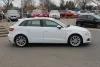 Audi A3 1.5 TSI Sportback Sport...  Thumbnail 3