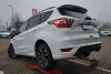 Ford Kuga 1.5 EB ST-Line 4x4...  Thumbnail 4