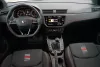 Seat Arona 1.0 TSI FR 2-Zonen-Klima...  Thumbnail 6