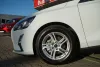 Ford Focus 1.0 EB Navi Sitzheizung LED  Thumbnail 7