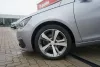 Peugeot 308 2.0 BlueHDi Aut....  Thumbnail 7