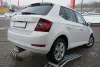 Skoda Fabia 1.0 TSI Sitzheizung LED...  Thumbnail 4