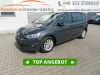 Volkswagen Touran 1.5 TSI DSG COMFORTLINE*NAVI*LED*PDC* Thumbnail 2