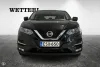 Nissan Qashqai DIG-T 160 N-Connecta / 1-om./ Navi / Moottorinlämmitin Thumbnail 2