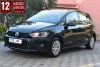 Volswagen Golf Sportsvan Volkswagen Golf Sportsvan 1.6 TDI Trendline Thumbnail 1