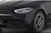 MERCEDES BENZ Classe C C 220 d Mild hybrid S.W. Premium Plus Thumbnail 3