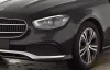 MERCEDES BENZ Classe E E 220 d S.W. Auto Exclusive Thumbnail 2