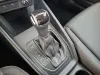 AUDI A1 citycarver 30 TFSI S tr. Id. Contrast Thumbnail 6