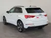 AUDI Q3 35 TFSI S tronic Business Advanced Thumbnail 4