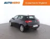 ALFA ROMEO Giulietta 1.6 JTDm-2 120 CV Distinctive Thumbnail 4