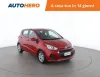 HYUNDAI i10 1.0 MPI Login Thumbnail 6