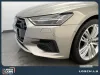 Audi A7 Sportback 55 TFSi Quattro S-Tronic Thumbnail 5