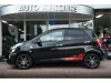 Kia Picanto 1.2 CVVT SportsLine  Thumbnail 3