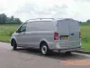 Mercedes-Benz Vito 114 CDI Thumbnail 5