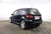 Mercedes-Benz B-Class Thumbnail 7