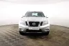 Nissan Terrano Thumbnail 2