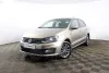 Volkswagen Polo Thumbnail 1