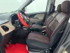 Fiat Doblo Doblo Combi 1.6 Multijet Premio Plus Thumbnail 5