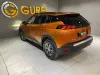 Peugeot 2008 1.5 BlueHDI Active Thumbnail 3