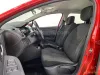 Renault Clio 1.5 dCi SportTourer Joy Thumbnail 7