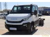 Iveco - Otoyol 70 17 V Thumbnail 1