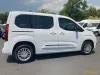 Toyota Proace City 1.5 D Dream Thumbnail 4