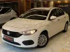 Fiat Egea 1.6 Multijet Easy Thumbnail 1