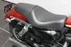 Harley-Davidson XL Thumbnail 6