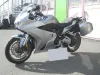 Honda VFR Thumbnail 1