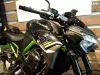 Kawasaki Z Thumbnail 7