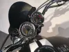 Triumph Rocket Thumbnail 4